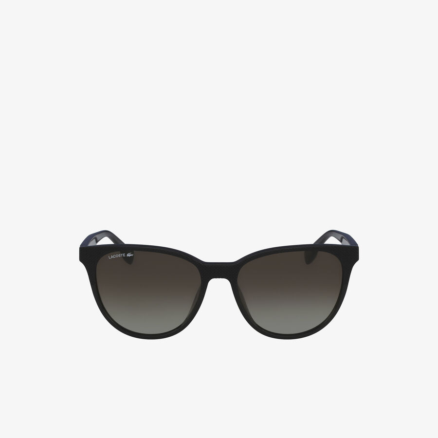 Damen-Sonnenbrille L.12.12