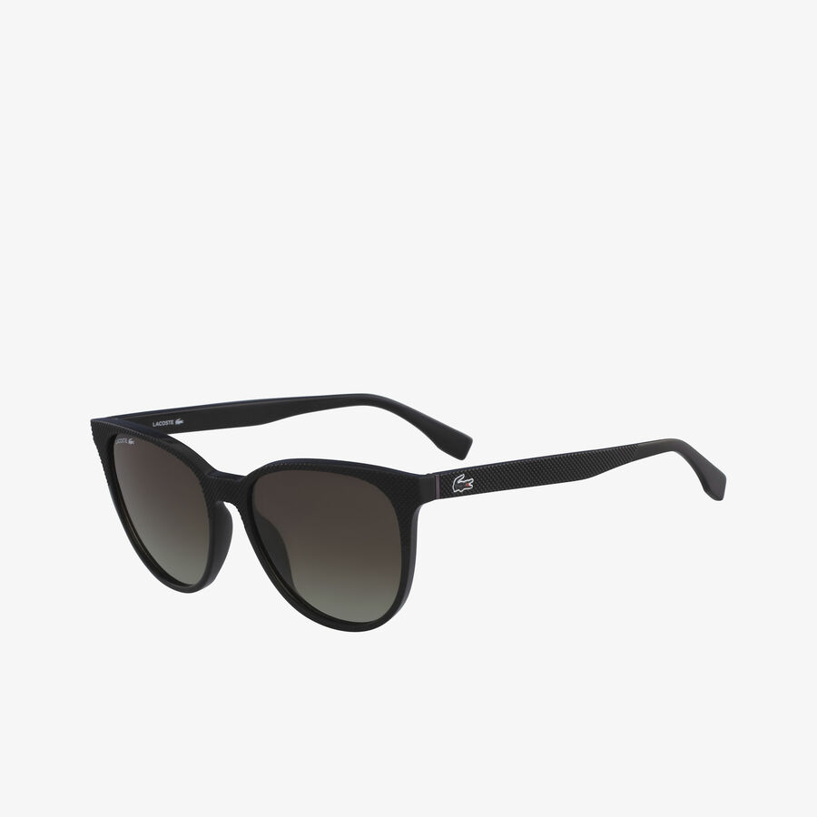 Damen-Sonnenbrille L.12.12