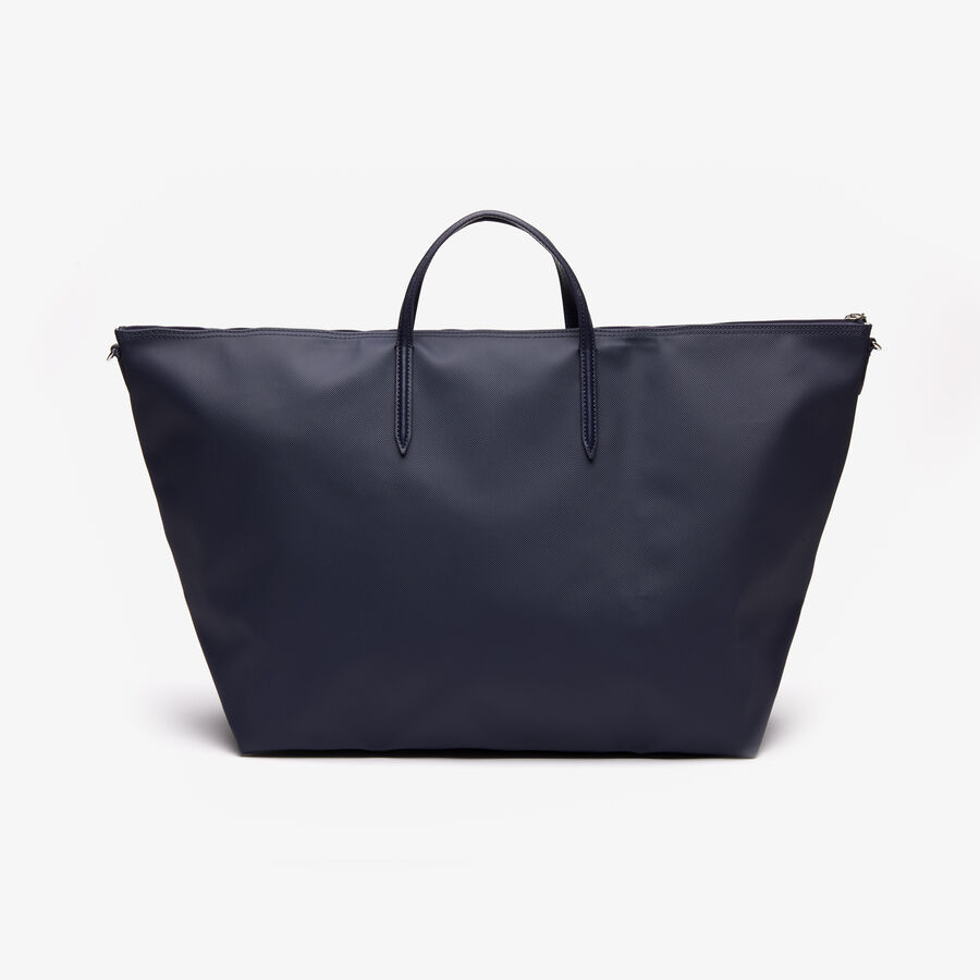 Women's L.12.12 Concept Weekend Tote Bag