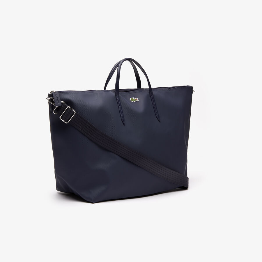 Women's L.12.12 Concept Weekend Tote Bag