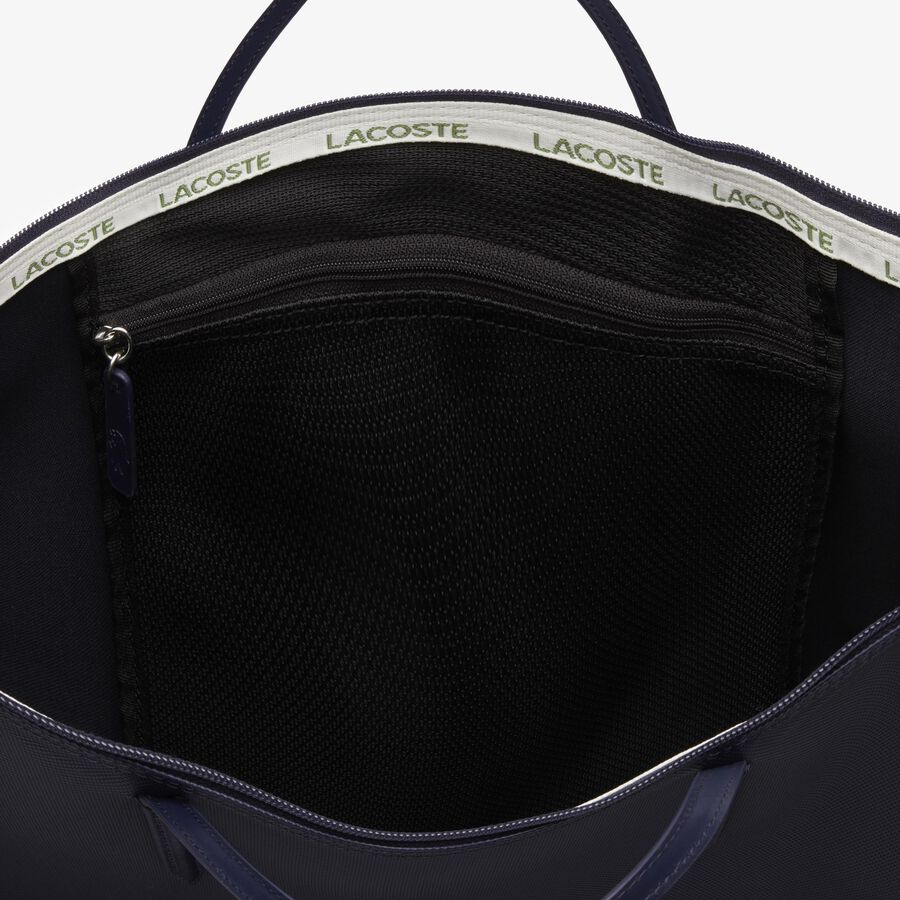 Women's L.12.12 Concept Weekend Tote Bag