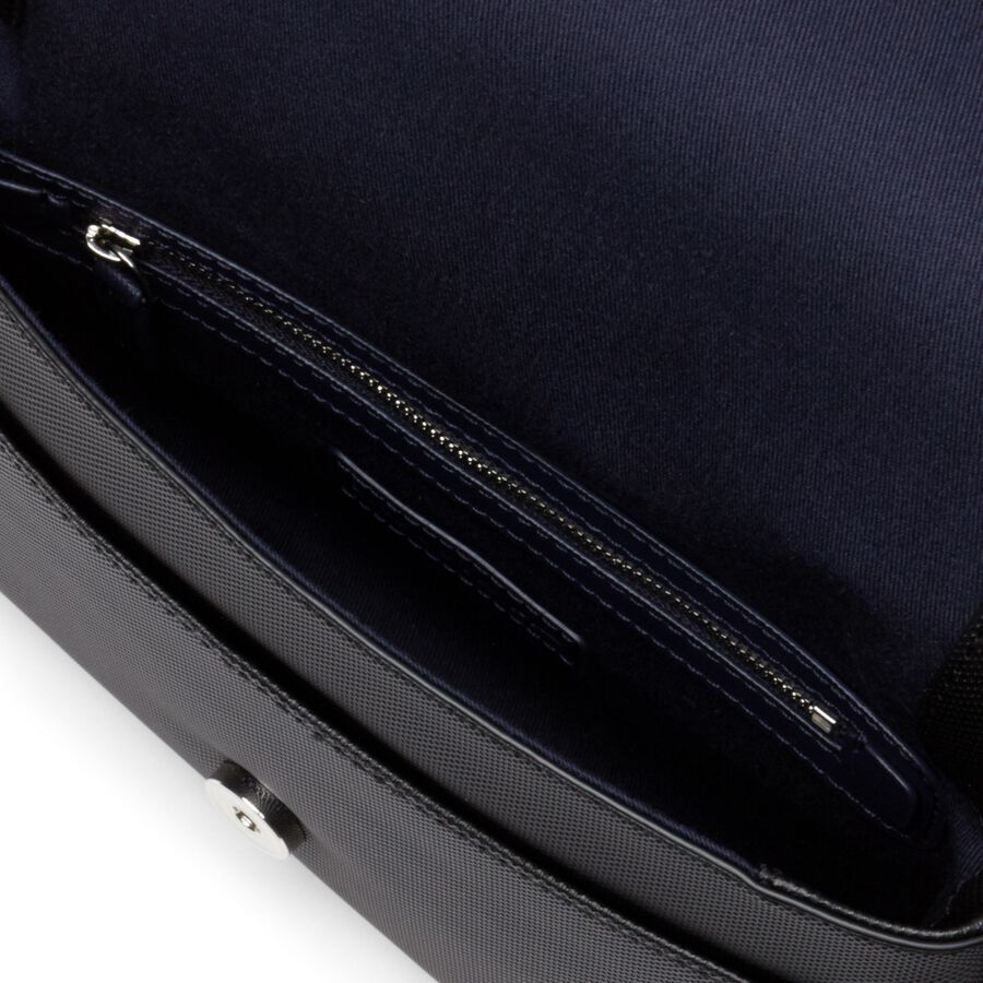 Bolso Cruzado Daily Classic