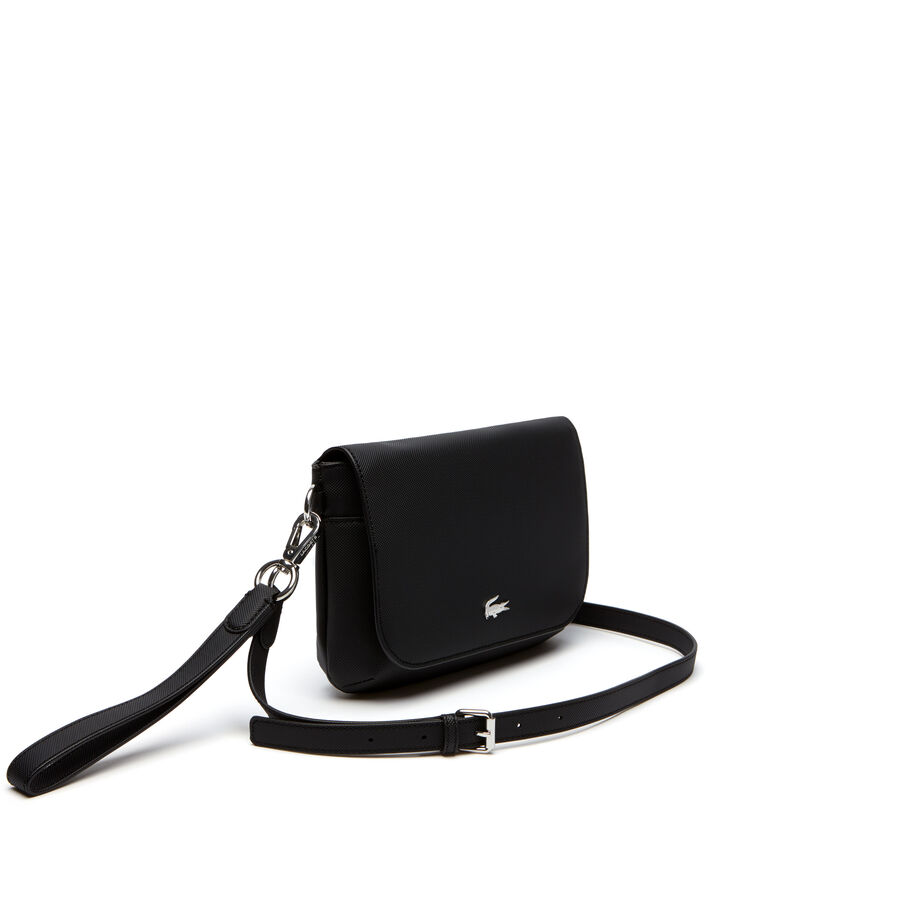 Bolso Cruzado Daily Classic