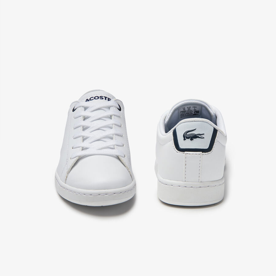 Sneakers Enfant Carnaby Evo à lacets
