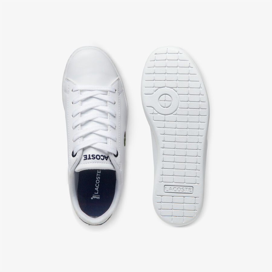 Sneakers Enfant Carnaby Evo à lacets