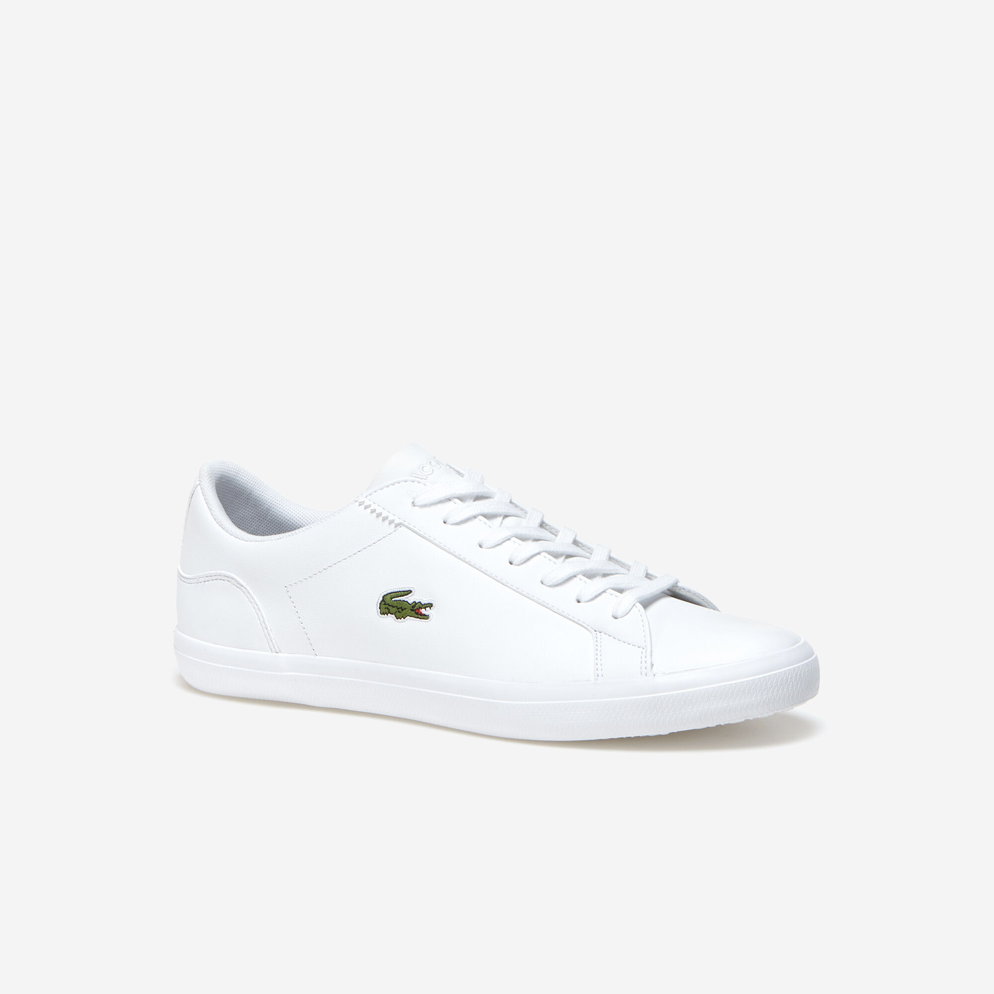lacoste zapatillas hombre