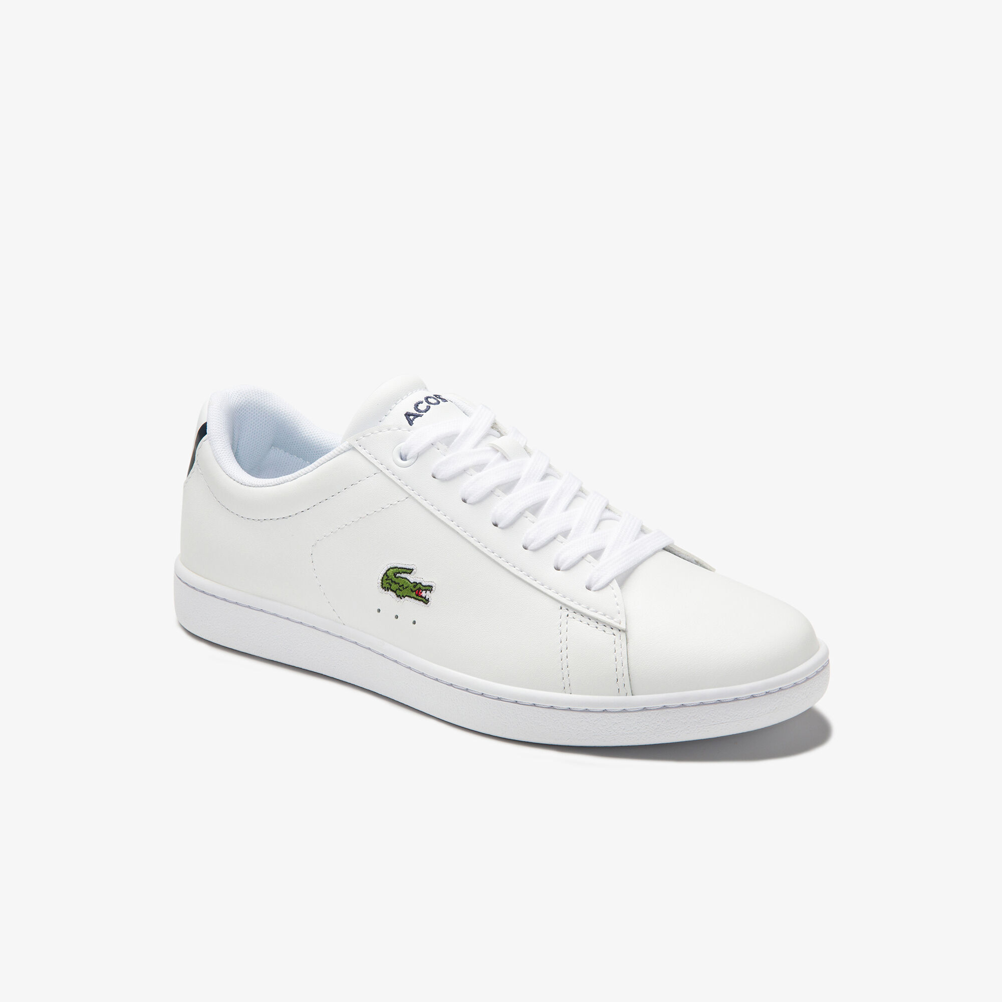 Bestseller | Scarpe donna | LACOSTE