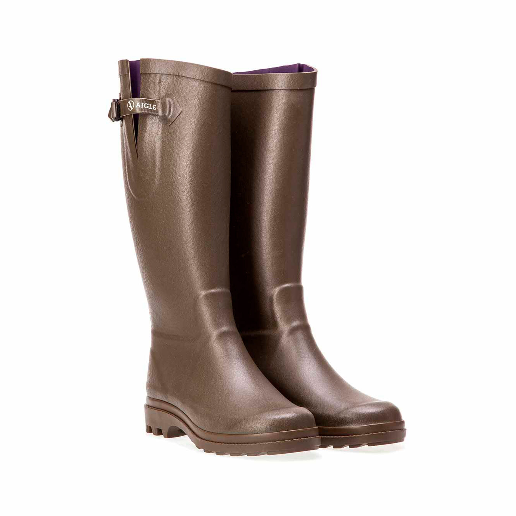 aigle pullover online shop, Schuhe herren Stiefel Aigle aigle pullover online shop, Schuhe herren Stiefel Aigle